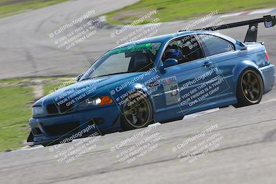 media/Jan-10-2026-Turn8 Trackdays (Sat) [[448b66da83]]/Red/Session 3 (Off Ramp)/